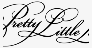 Detail Hanna From Pretty Little Liars Hair Nomer 20