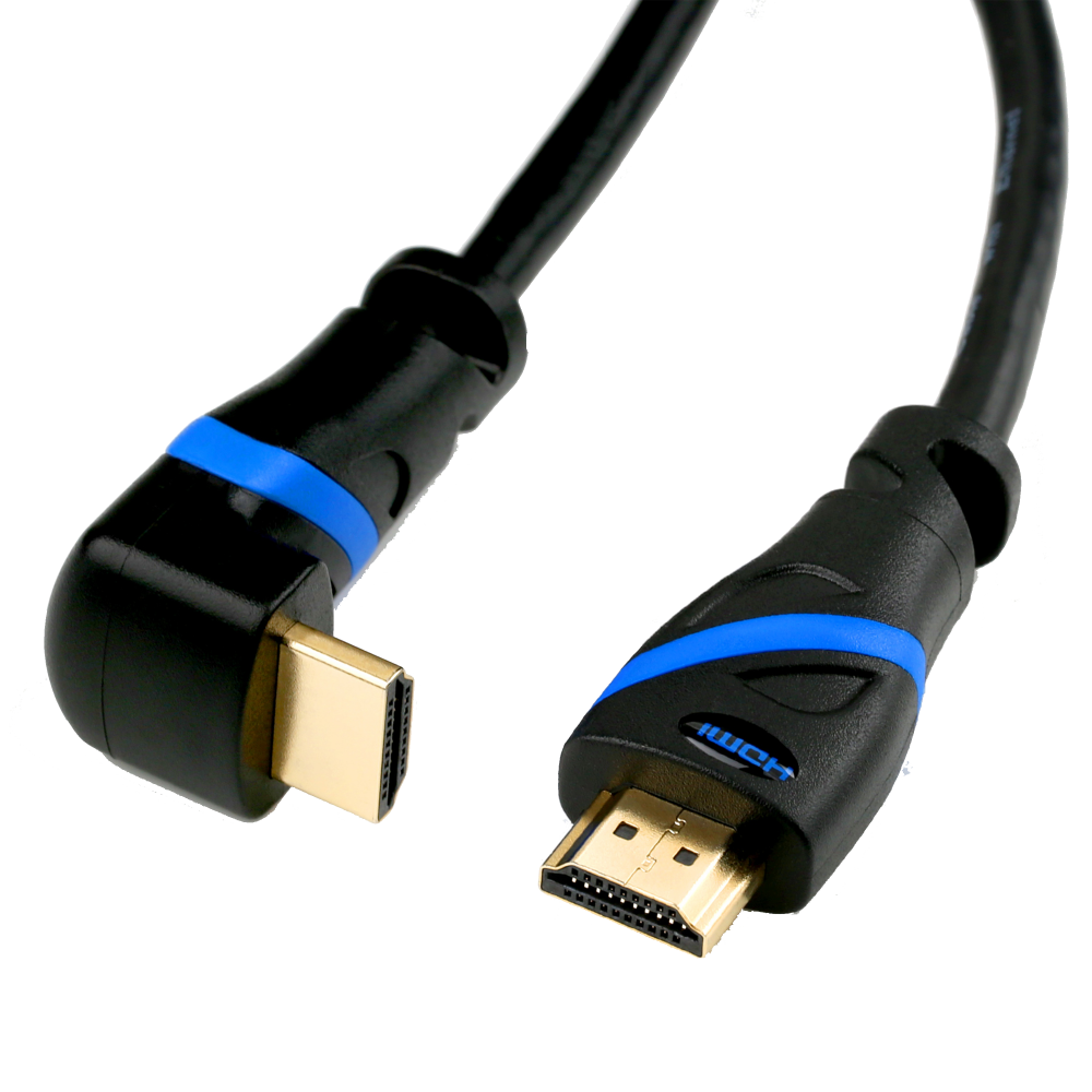 Detail Hdmi Kabel Belegung Nomer 11