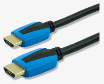 Detail Hdmi Kabel Belegung Nomer 14