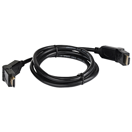 Detail Hdmi Kabel Belegung Nomer 19