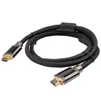 Detail Hdmi Kabel Belegung Nomer 20