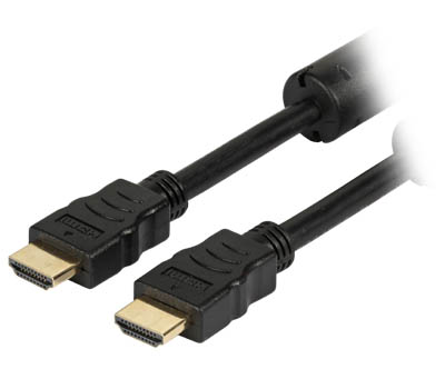 Detail Hdmi Kabel Belegung Nomer 23