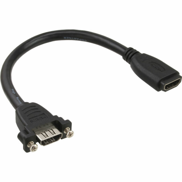 Detail Hdmi Kabel Belegung Nomer 27