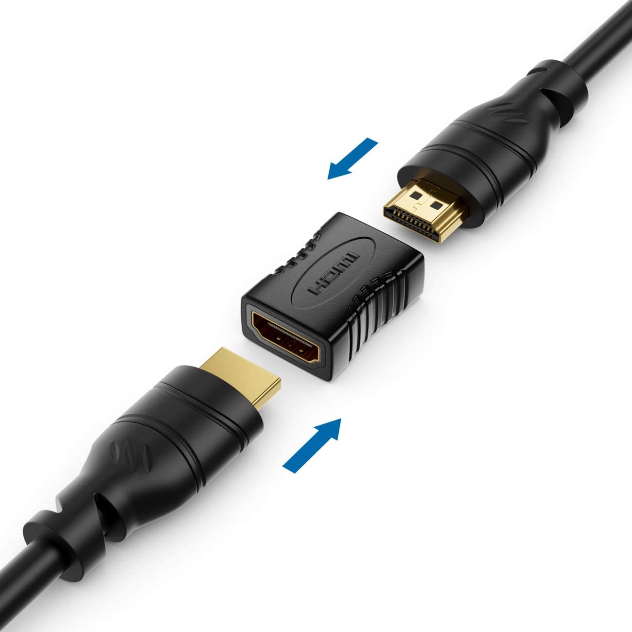 Detail Hdmi Kabel Belegung Nomer 3