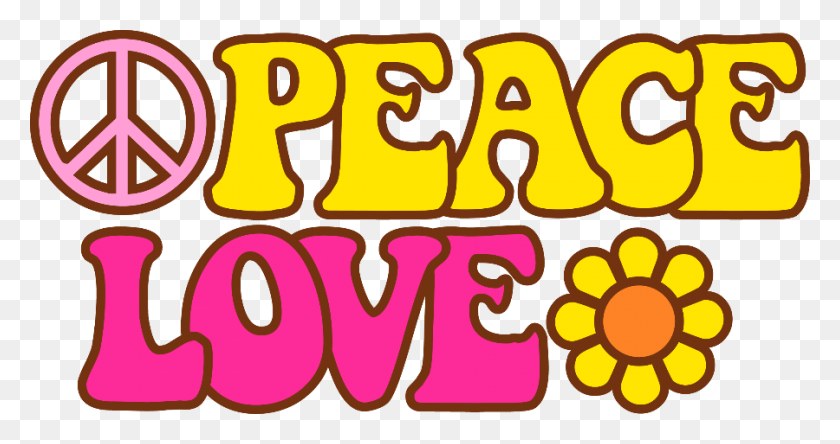 Detail Hippie Bilder Nomer 2