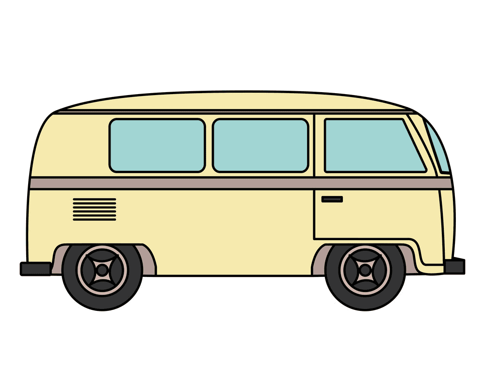 Detail Hippie Bilder Nomer 23