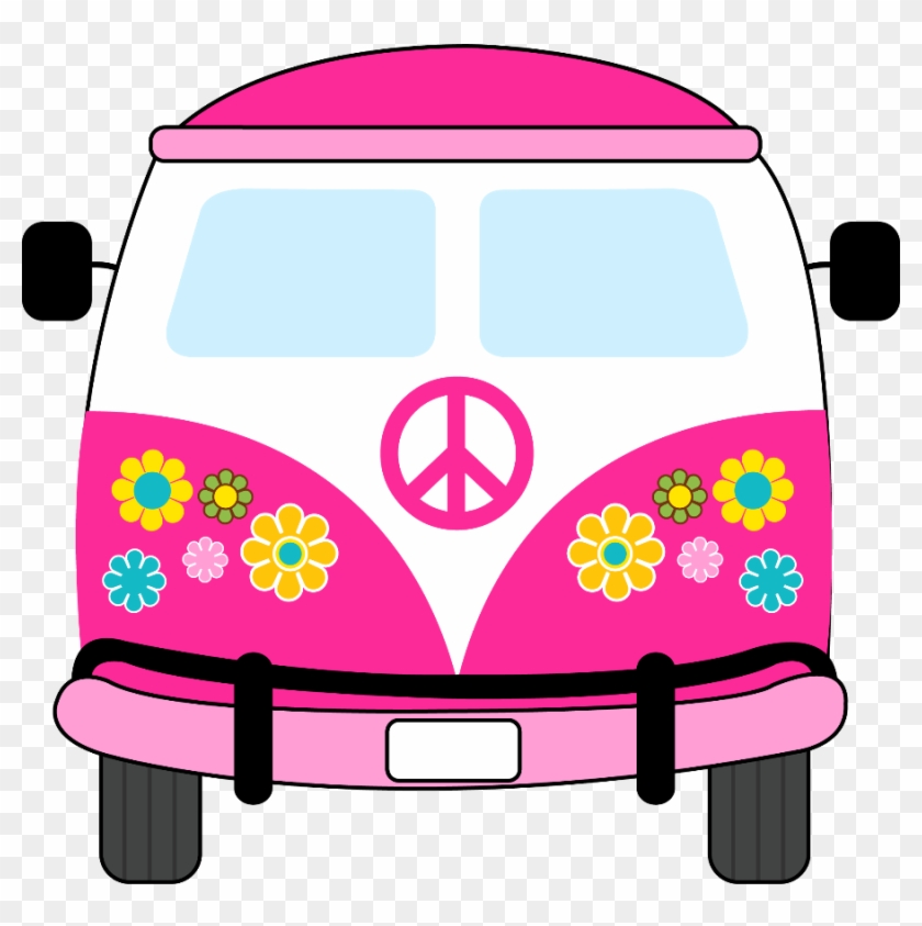 Detail Hippie Bilder Nomer 3