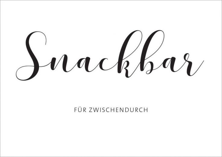 Detail Hochzeit Schrift Nomer 16