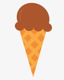 Detail Ice Cream Clipart Transparent Background Nomer 11