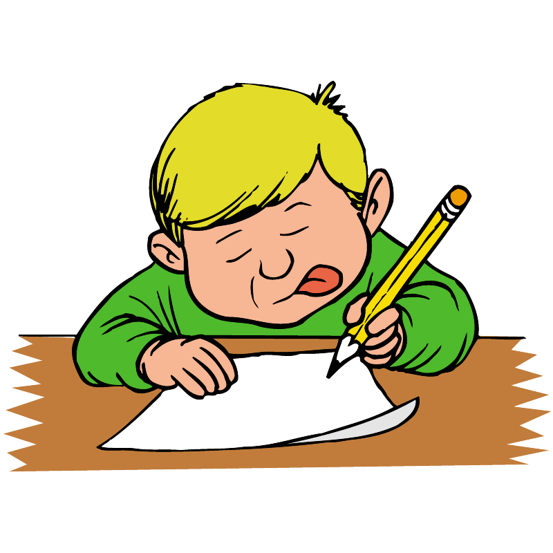 Detail It Clipart Nomer 4