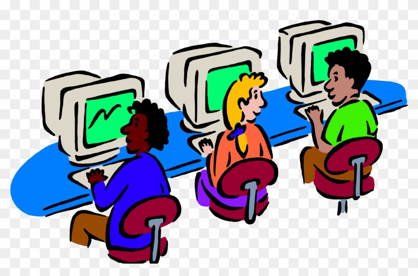 Detail It Clipart Nomer 2