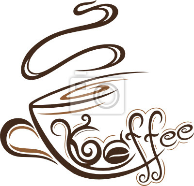 Detail Kaffee Logo Nomer 9