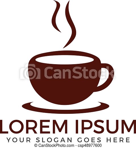 Detail Kaffee Logo Nomer 11