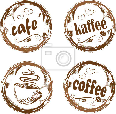 Detail Kaffee Logo Nomer 12