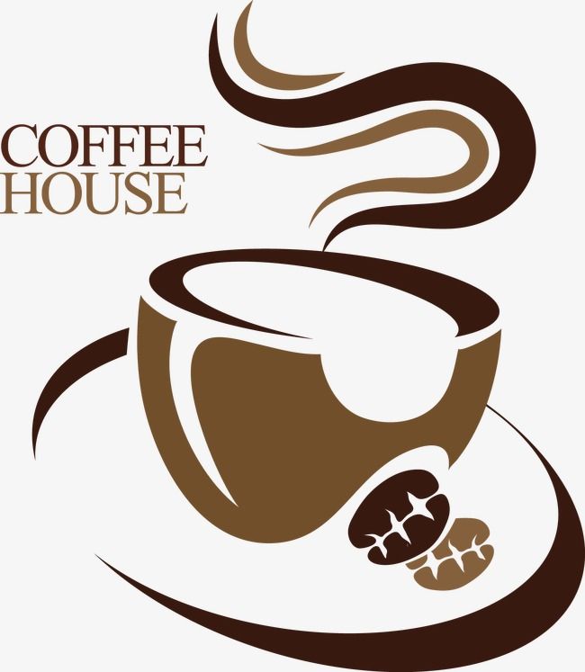 Detail Kaffee Logo Nomer 2