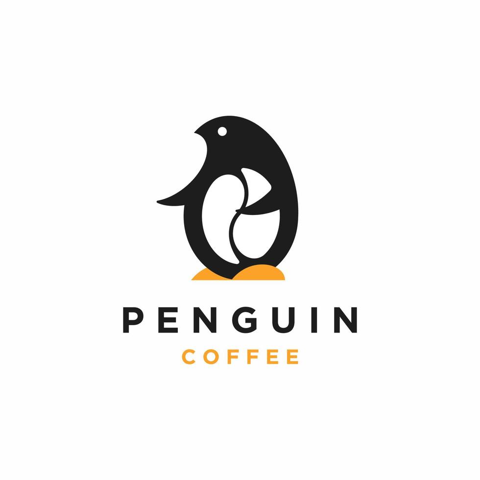 Detail Kaffee Logo Nomer 13