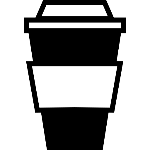 Detail Kaffee Logo Nomer 14