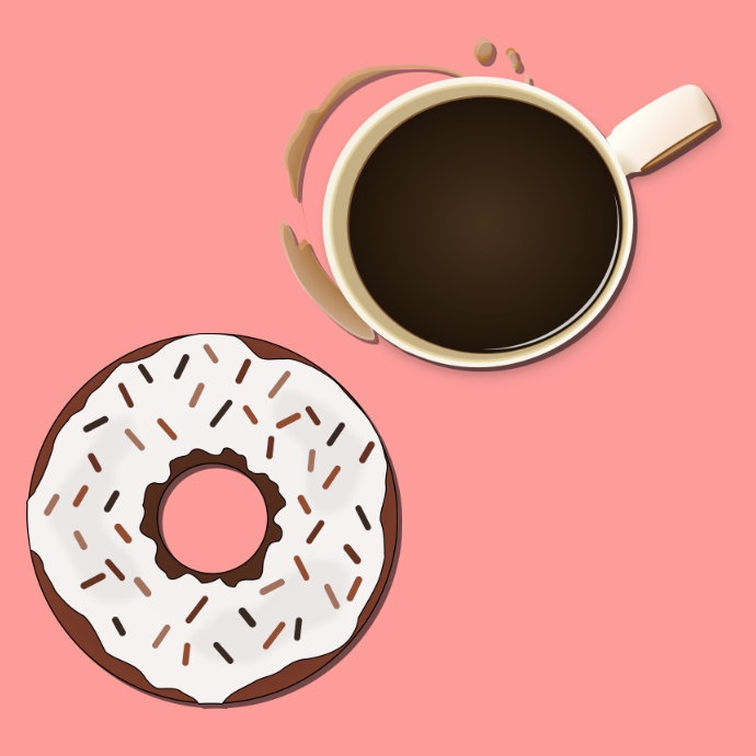 Detail Kaffee Logo Nomer 15