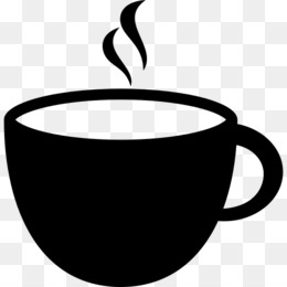 Detail Kaffee Logo Nomer 16