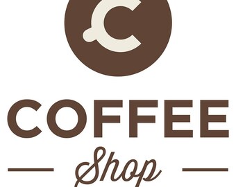 Detail Kaffee Logo Nomer 17