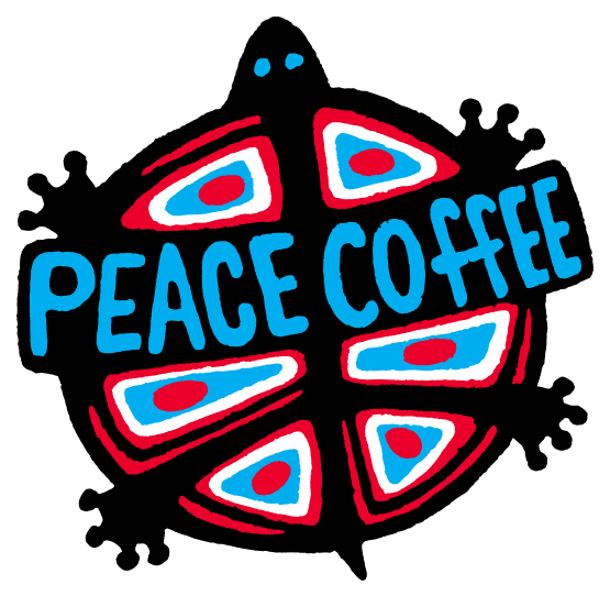 Detail Kaffee Logo Nomer 18