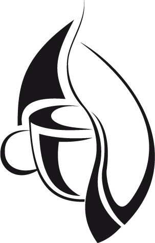 Detail Kaffee Logo Nomer 19