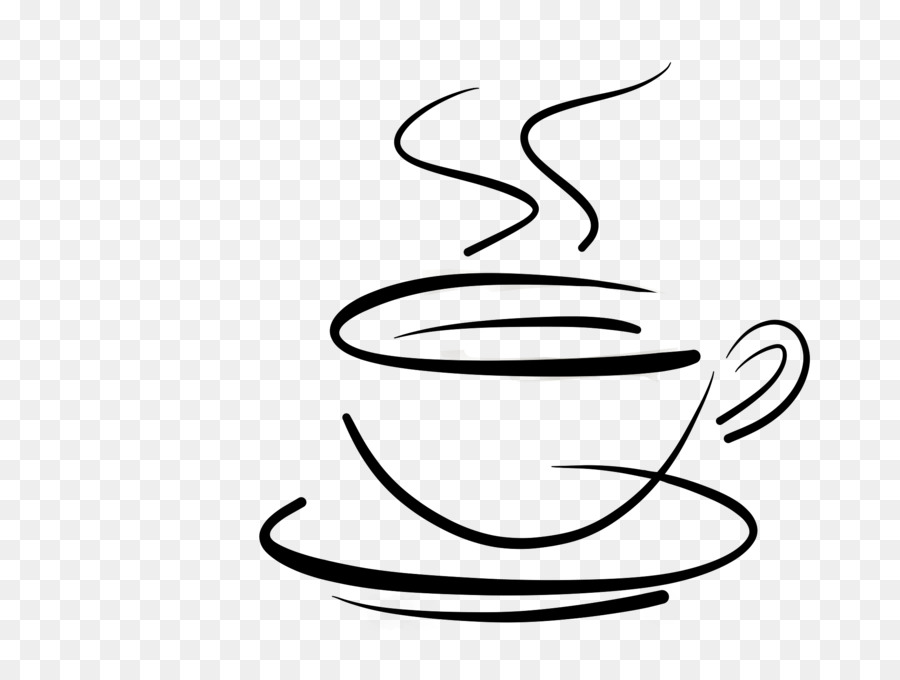 Detail Kaffee Logo Nomer 3
