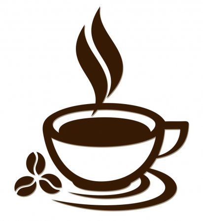 Detail Kaffee Logo Nomer 4