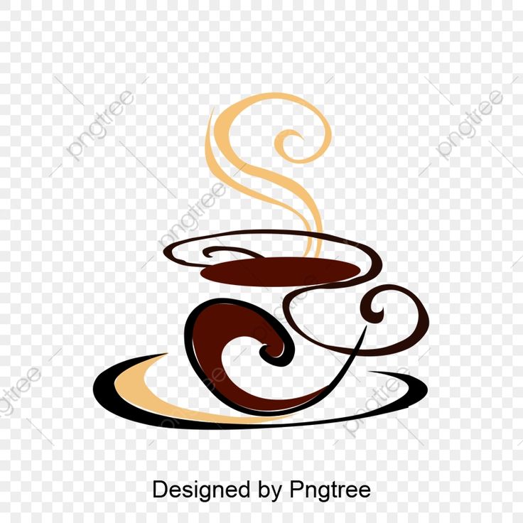 Detail Kaffee Logo Nomer 5