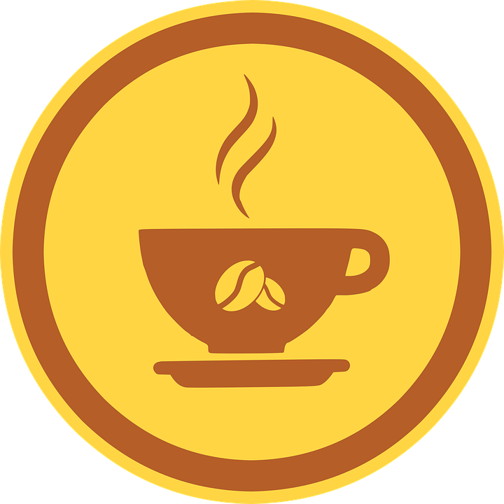 Detail Kaffee Logo Nomer 6