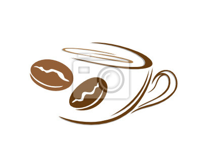 Detail Kaffee Logo Nomer 7