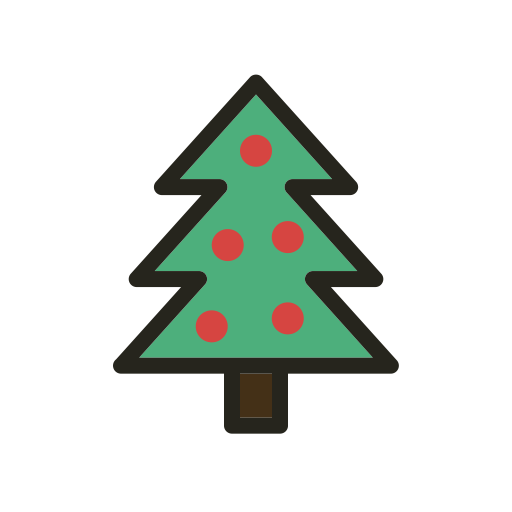 Kleine Weihnachtsbilder 24+ Koleksi Gambar