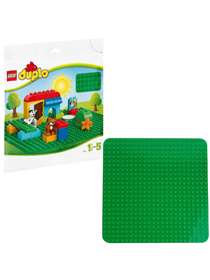 Detail Lego Tapete Nomer 5