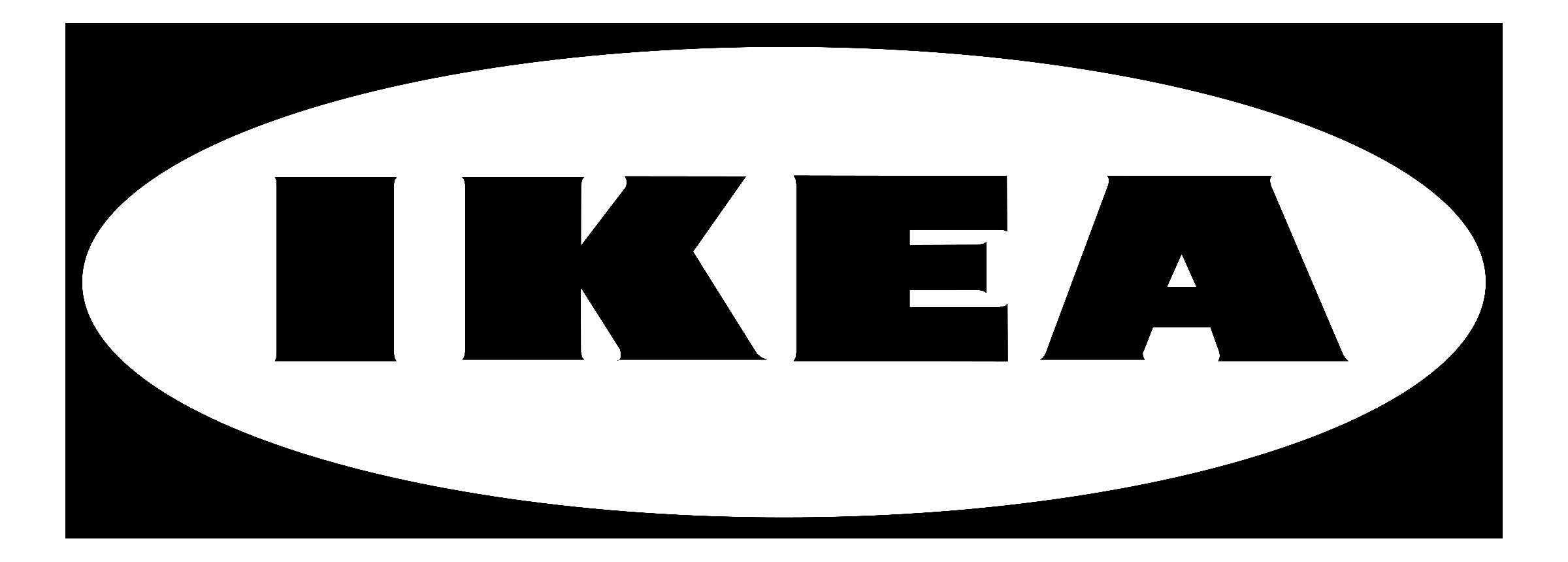 Detail Logo Ikea Nomer 10