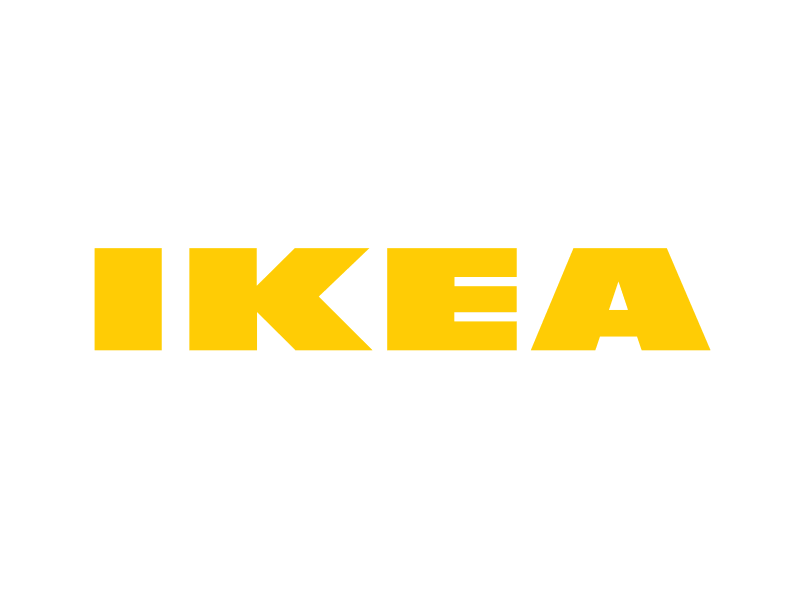 Detail Logo Ikea Nomer 13