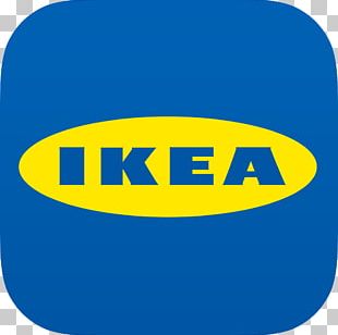 Detail Logo Ikea Nomer 16