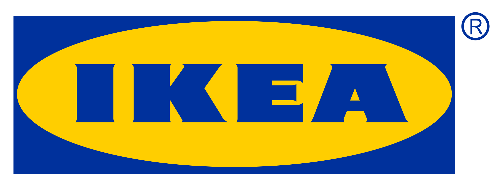 Detail Logo Ikea Nomer 2