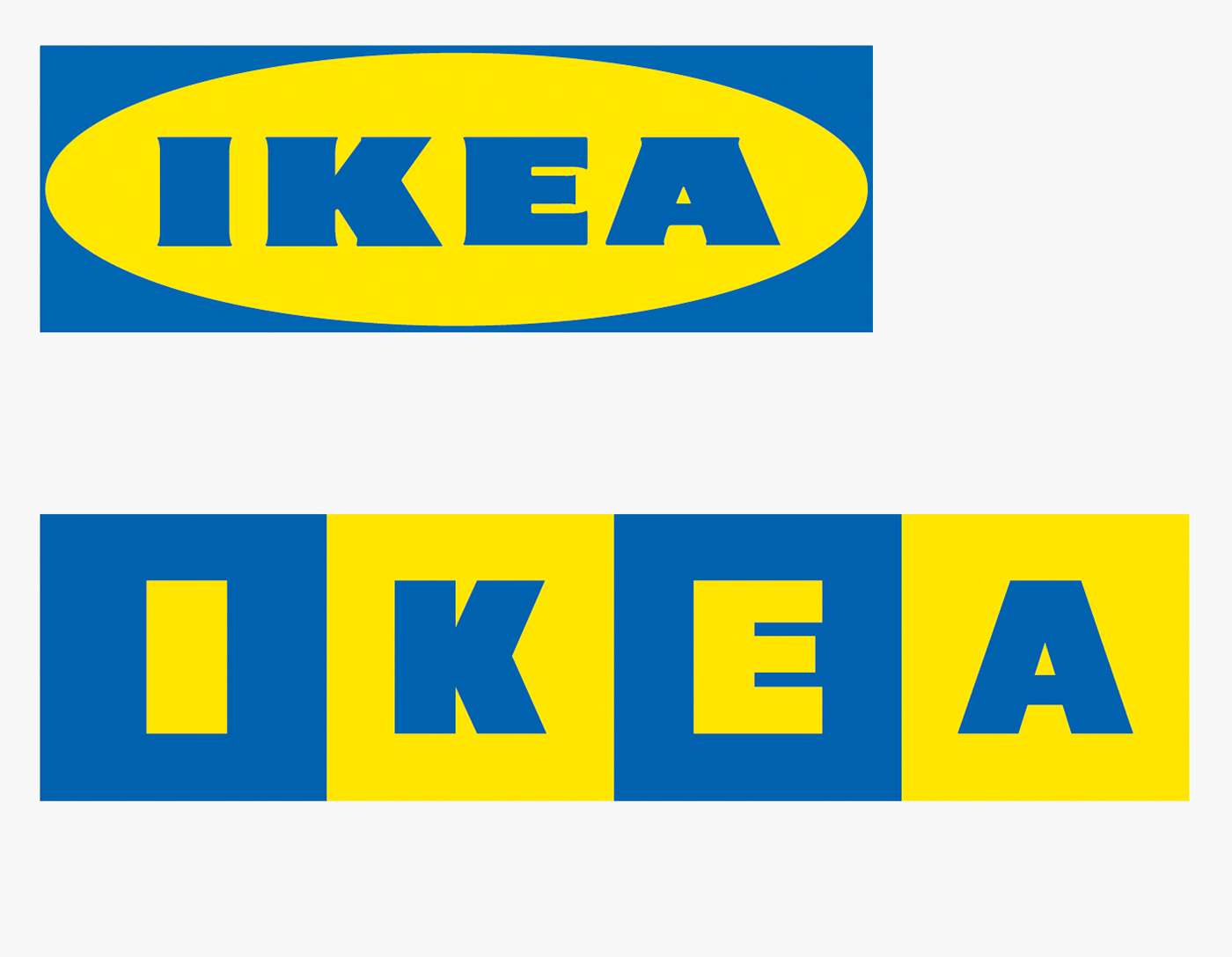 Detail Logo Ikea Nomer 17