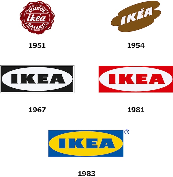Detail Logo Ikea Nomer 20