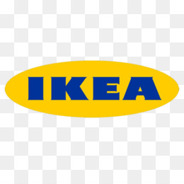 Detail Logo Ikea Nomer 21
