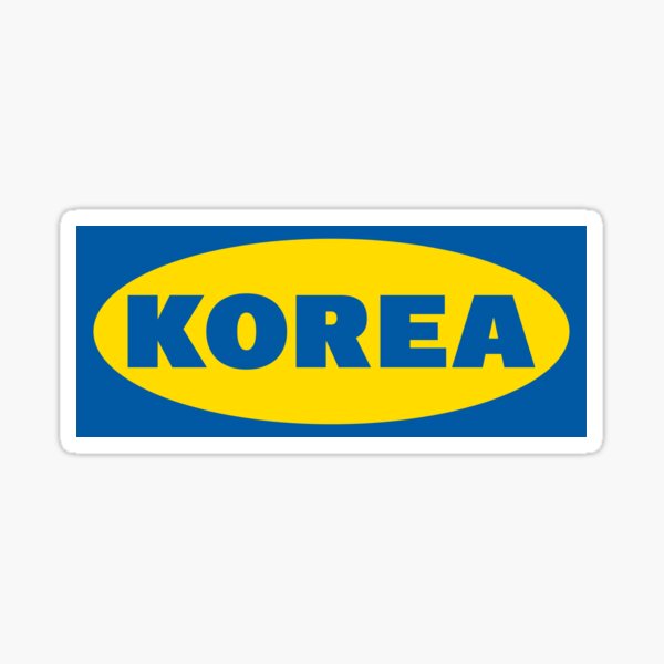 Detail Logo Ikea Nomer 22
