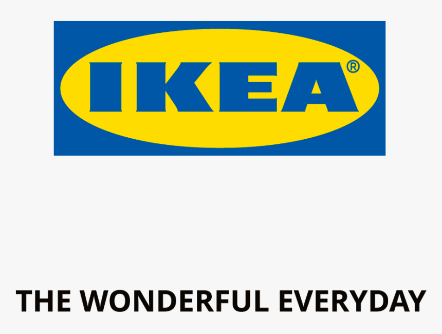 Detail Logo Ikea Nomer 23