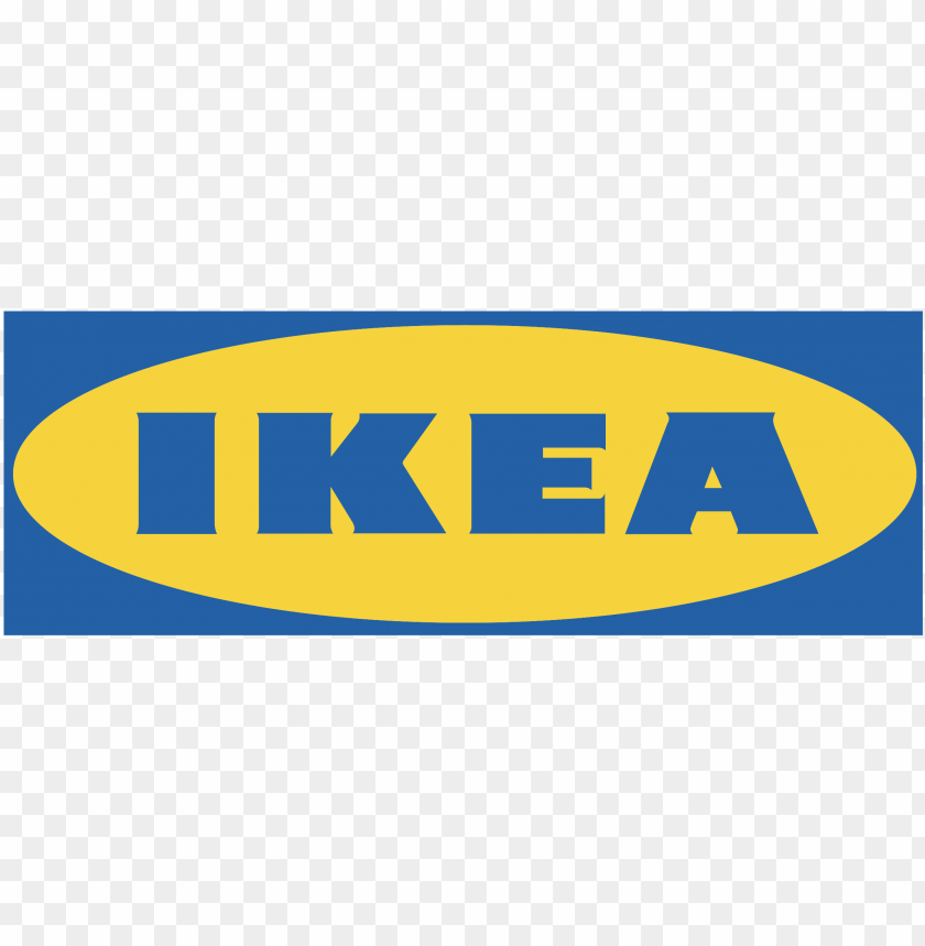 Detail Logo Ikea Nomer 4