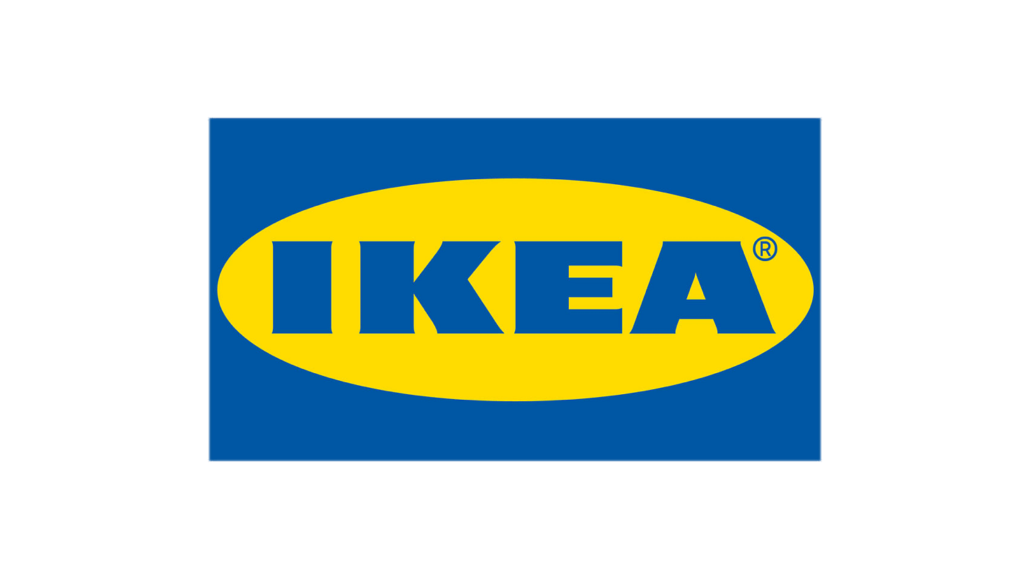 Detail Logo Ikea Nomer 5