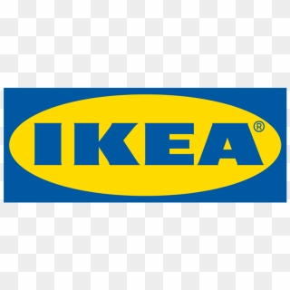 Detail Logo Ikea Nomer 7