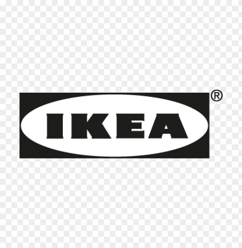 Detail Logo Ikea Nomer 9