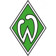 Detail Logo Werder Bremen Nomer 13