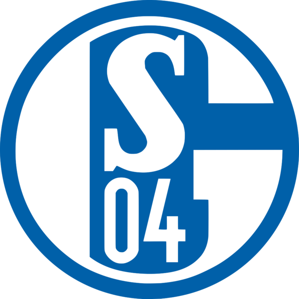Detail Logo Werder Bremen Nomer 22