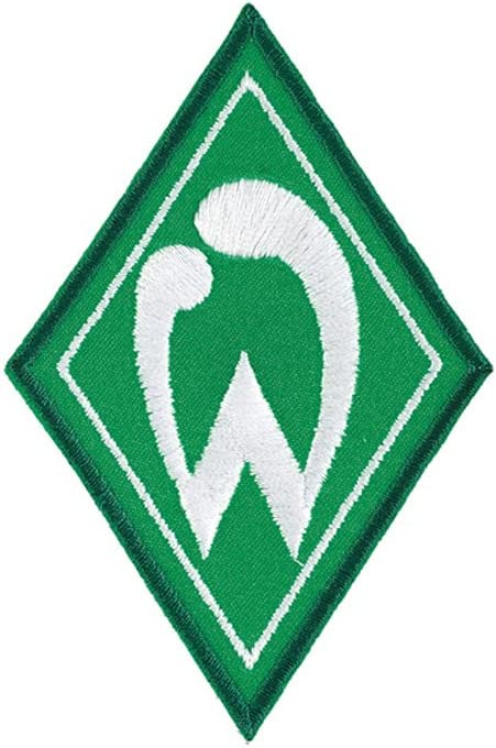 Detail Logo Werder Bremen Nomer 23