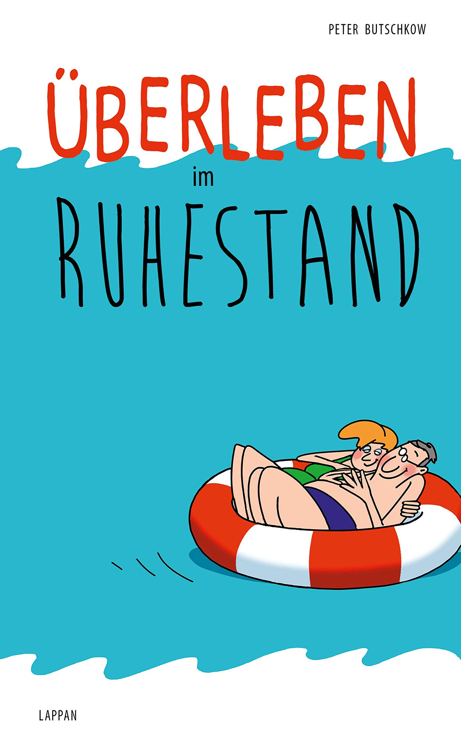 Pensionierung Lustige Sprüche Zum Ruhestand Kostenlos Detail Lustige Karten Zum Ruhestand Kostenlos Koleksi Nomer 12